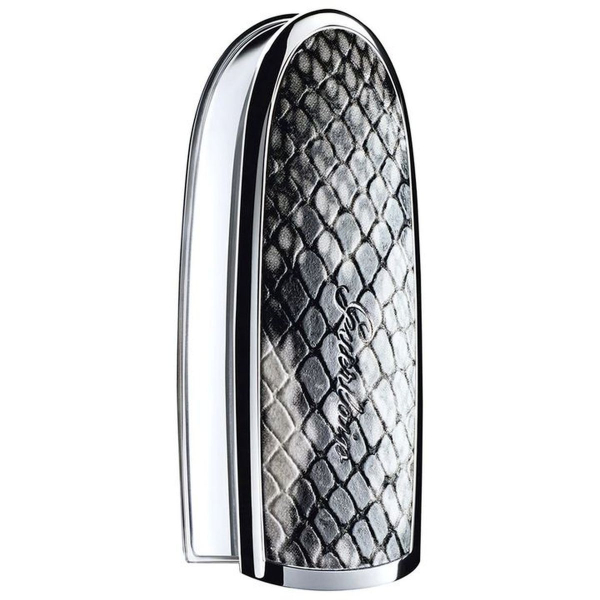 Guerlain etui na szminkę z podwójnym lusterkiem rouge G exotic