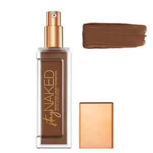 Urban Decay podkład w płynie stay naked 80WO 30ml