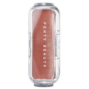 Fenty Beauty błyszczyk do ust clip-on 6g fenty glow
