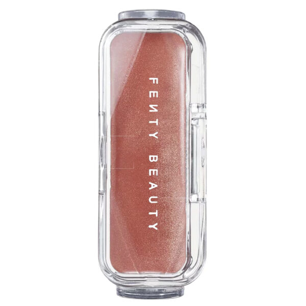 Fenty Beauty błyszczyk do ust clip-on 6g fenty glow