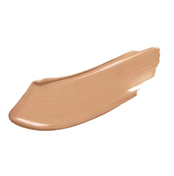 Make Up For Ever korektor 42 ultra HD - obrazek 2