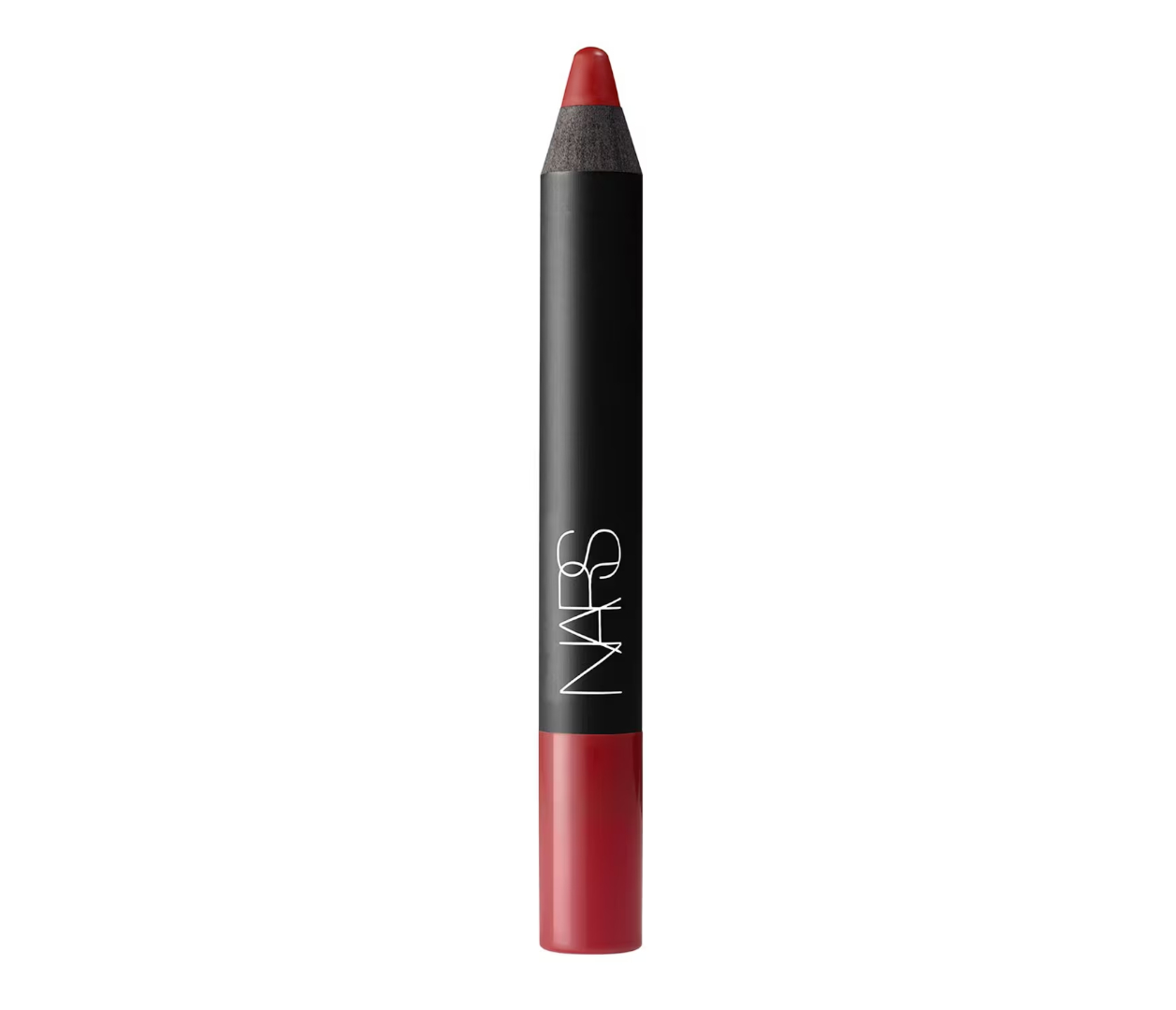 Nars matowa kredka do ust cruella velvet matte lip pencil