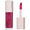 Fenty Beauty rozświetlający błyszczyk do ust 9ml fuchsia flex 12