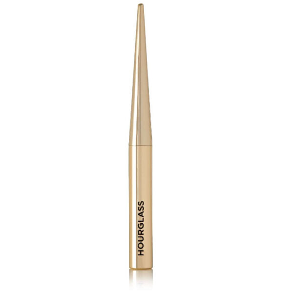 Pomadka confession ultra slim refillable lipstick i've never 0.9g - obrazek 2