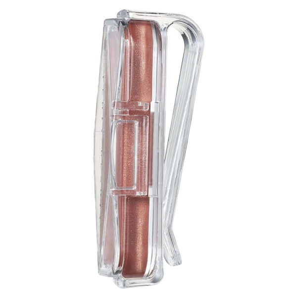 Fenty Beauty błyszczyk do ust clip-on 6g fenty glow - obrazek 2