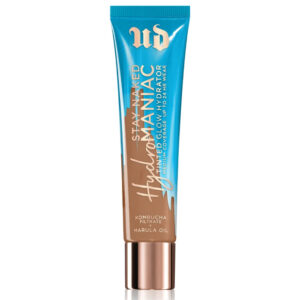 Urban Decay nawilżający podkład do twarzy 70 hydromaniac 35ml