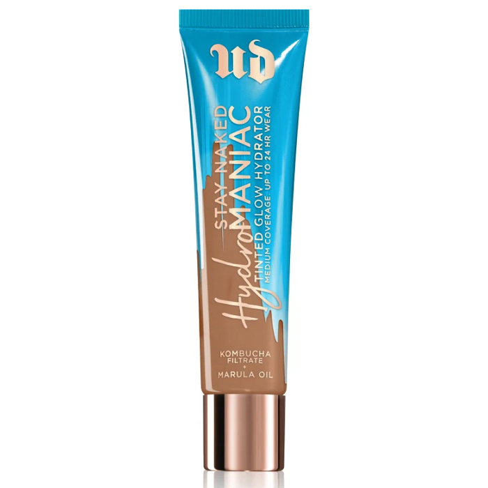 Urban Decay nawilżający podkład do twarzy 70 hydromaniac 35ml