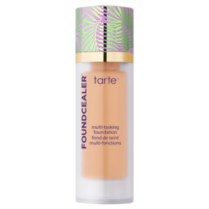 Tarte podkład do twarzy babassu foundcealer 30ml 29H