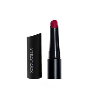Smashbox pomadka do ust besos always on cream to matte