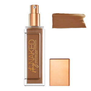Urban Decay podkład w płynie stay naked 70WY 30ml