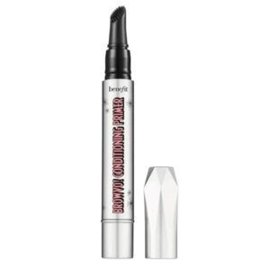 Benefit baza do brwi browvo! conditioning primer 3ml