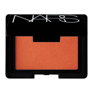 Nars róż do policzków taj mahal blush