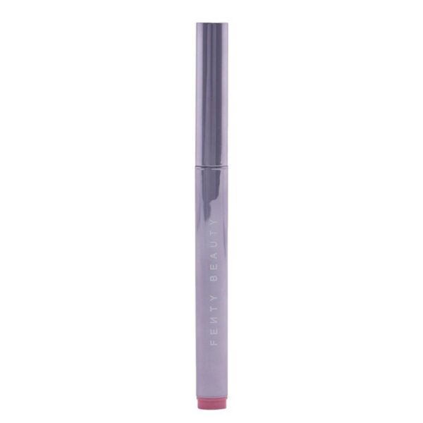 Fenty Beauty eyeliner w kredce flypencil 0,3g cute ting - obrazek 2