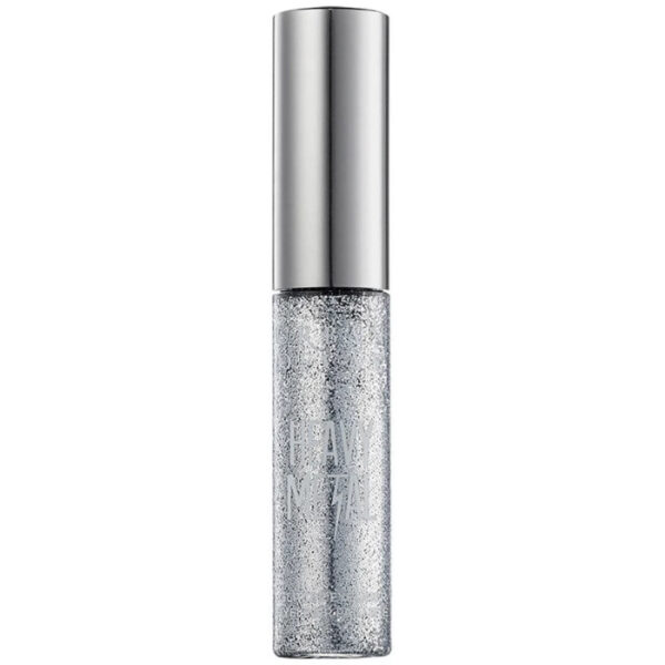 Urban Decay eyeliner z brokatem heavy metal glam rock 7,5ml - obrazek 2
