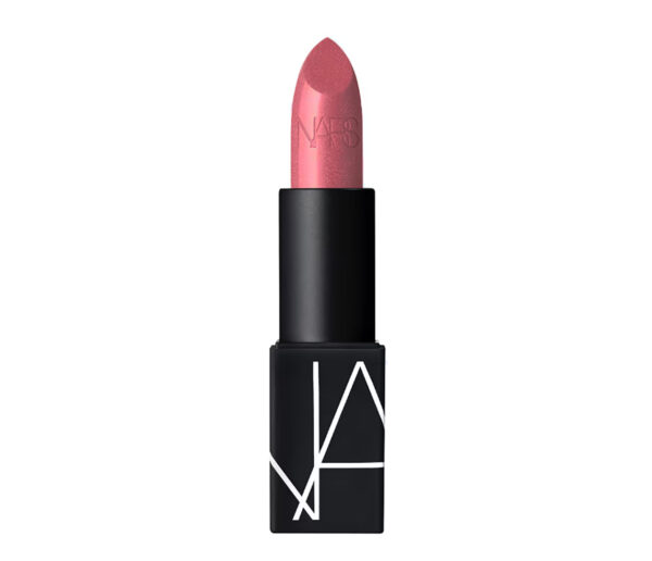 Nars pomadka do ust instant crush lipstick rouge a levres