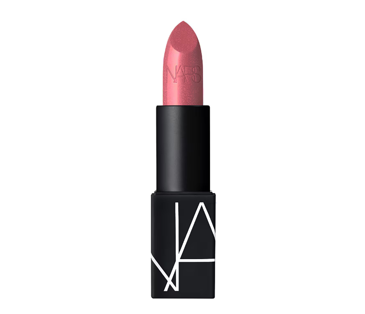 Nars pomadka do ust instant crush lipstick rouge a levres