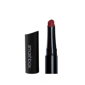 Smashbox pomadka do ust big night always on cream to matte