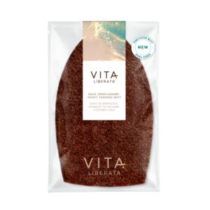 Vita Liberata rękawica do aplikacji samoopalacza