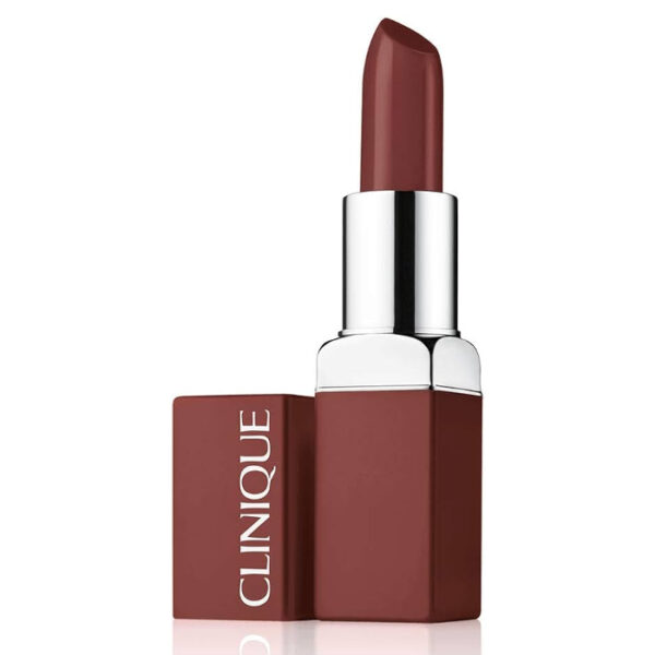 Clinique pomadka do ust 24 embrance me 3,9g