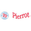 Pierrot napój gazowany cytrusowy zielony owoc 330 ml - obrazek 3