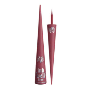 KVD Beauty eyeliner w płynie ink well lolita