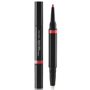 Shiseido inkduo konturówka do ust rosewood