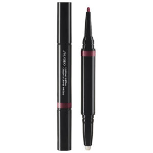 Shiseido inkduo konturówka do ust plum