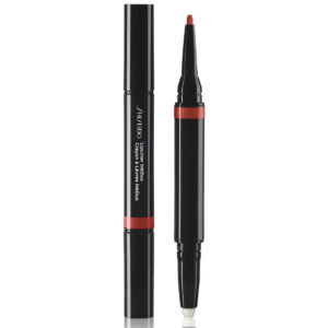 Shiseido inkduo konturówka do ust poppy