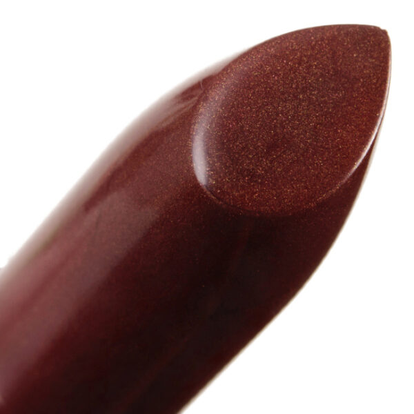 Clinique pomadka do ust even better pop lip 25 luscious 3,9g - obrazek 2