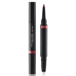 Shiseido inkduo konturówka do ust true red