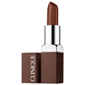 Clinique pomadka do ust even better pop lip 28 mink 3,9g