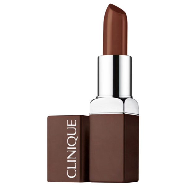 Clinique pomadka do ust even better pop lip 28 mink 3,9g
