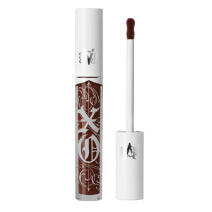 KVD Beauty błyszczyk do ust azalea 70 xo lip