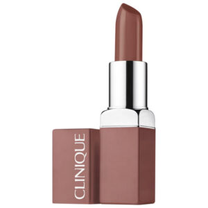 Clinique pomadka do ust 09 tulle 3,9g