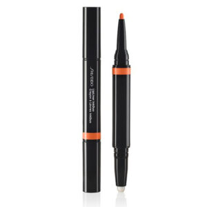 Shiseido inkduo konturówka do ust geranium