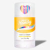 Merci Handy dezodorant wykręcany 55g hello sunshine - obrazek 2
