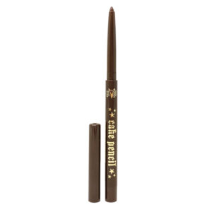 KVD Beauty eyeliner w kredce mad max brown cake pencil