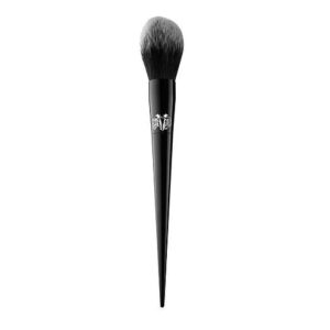 KVD Beauty pędzel do pudru lock-it 20 setting powder brush