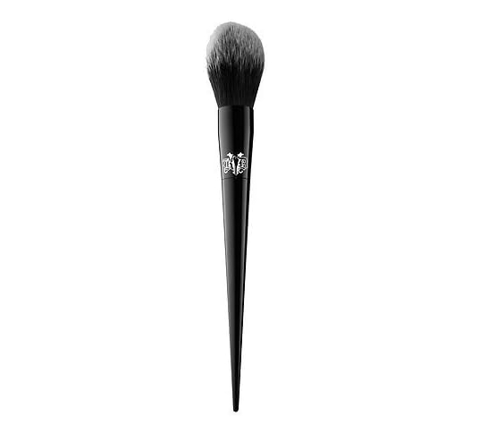 KVD Beauty pędzel do pudru lock-it 20 setting powder brush