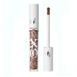 KVD Beauty błyszczyk do ust lolita flora 20 xo lip