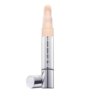Becca Cosmetics korektor rozświetlający light shifter 3,2ml