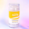 Merci Handy dezodorant wykręcany 55g hello sunshine - obrazek 3