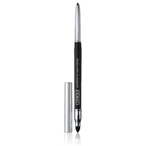 Clinique quickliner intense konturówka do oczu 0,3g 09 intense