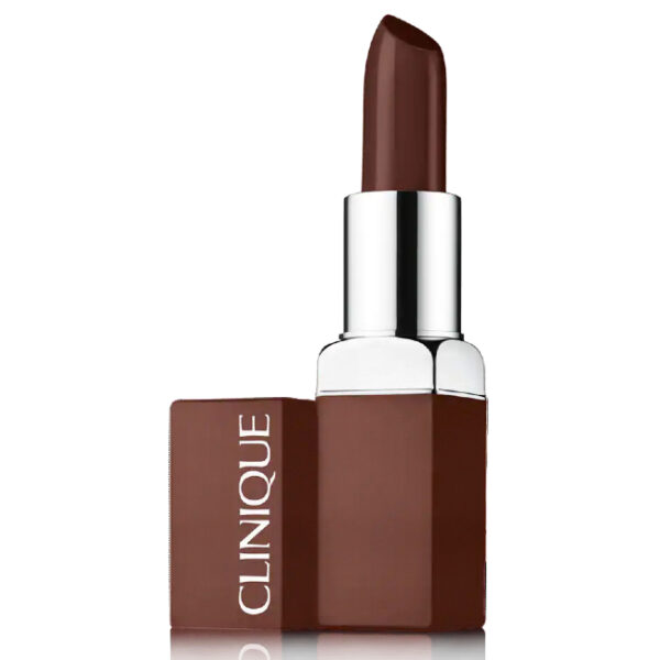 Clinique pomadka do ust even better pop lip 25 luscious 3,9g