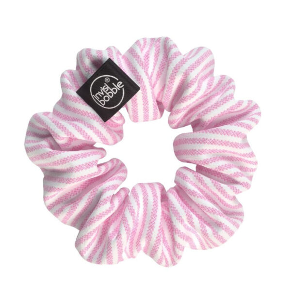 Invisibobble sprunchie duo keep palm and carry on gumki - obrazek 2