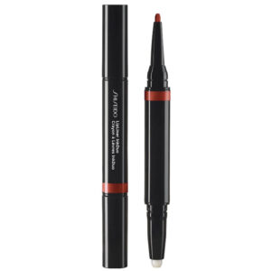 Shiseido inkduo konturówka do ust scarlet