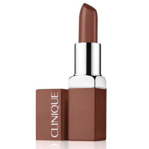 Clinique pomadka do ust 16 satin 3,9g