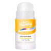 Merci Handy dezodorant wykręcany 55g hello sunshine