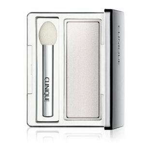 Clinique cień do powiek sugar cane 2,2g