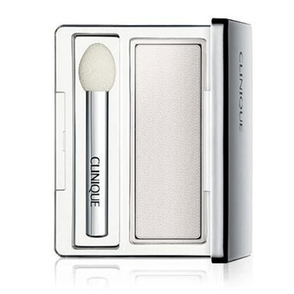 Clinique cień do powiek sugar cane 2,2g